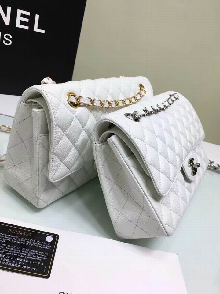 1112鱼子酱牛皮 (13)