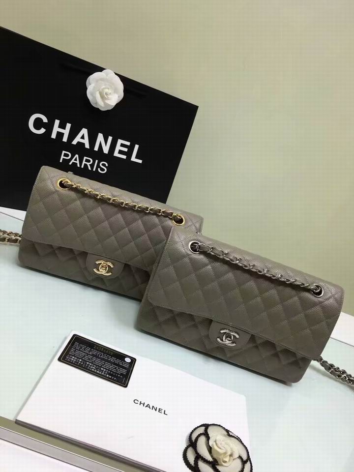 1112鱼子酱牛皮 (19)