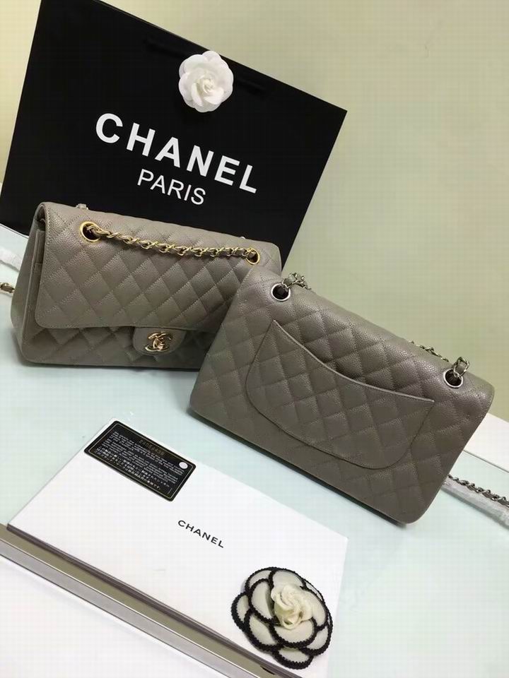 1112鱼子酱牛皮 (20)