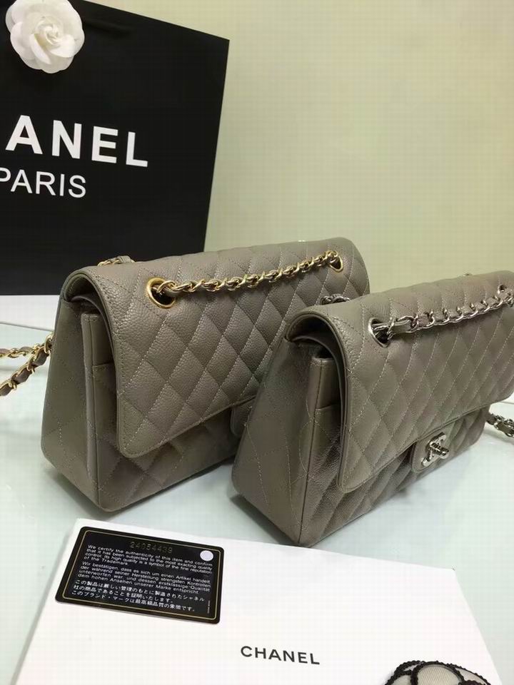 1112鱼子酱牛皮 (21)