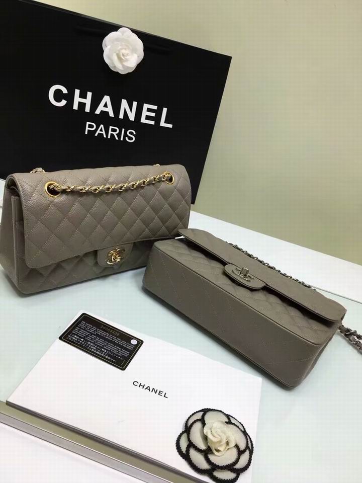 1112鱼子酱牛皮 (22)