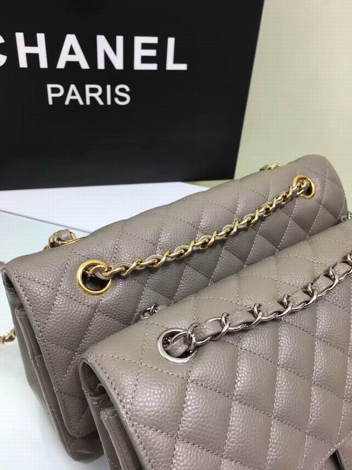 1112鱼子酱牛皮 (23)