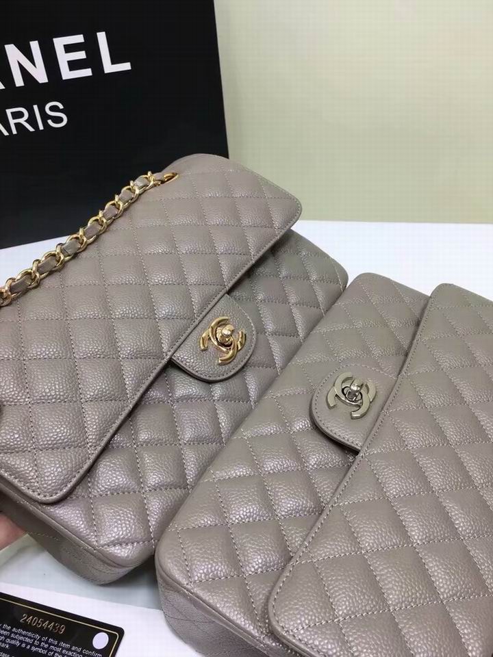 1112鱼子酱牛皮 (24)