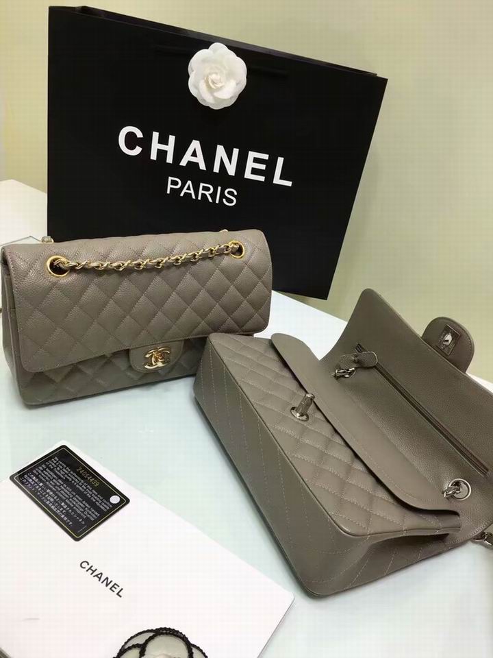 1112鱼子酱牛皮 (25)