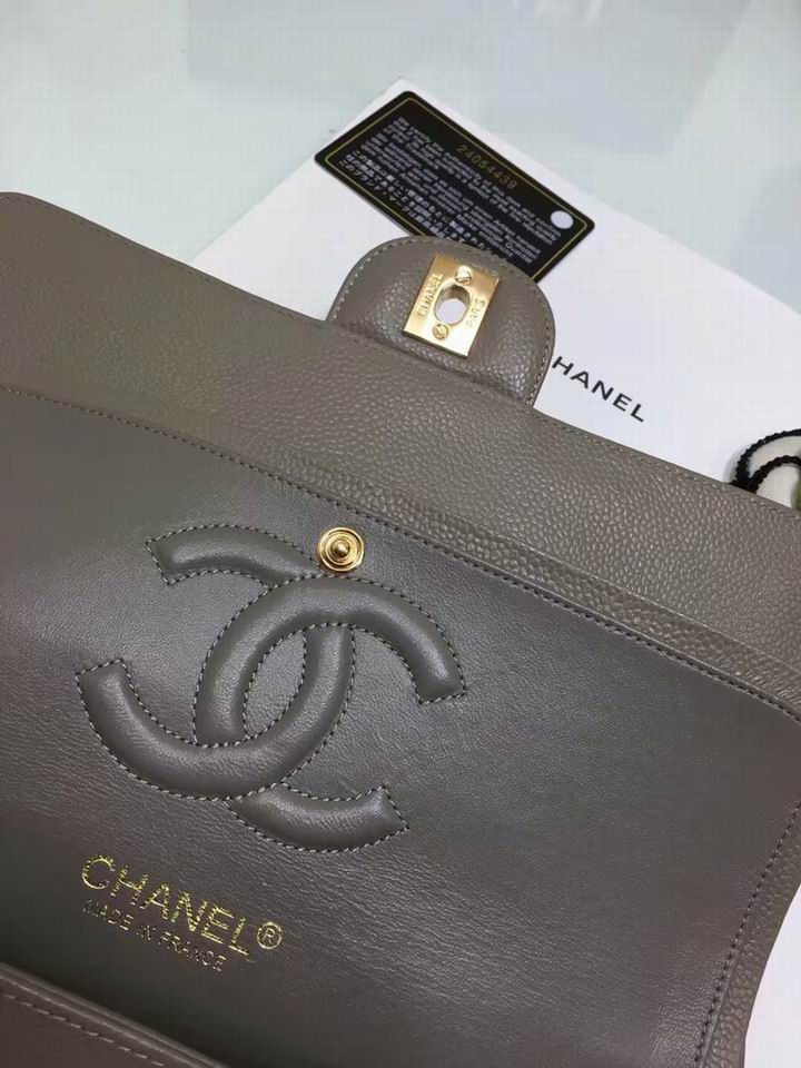 1112鱼子酱牛皮 (27)