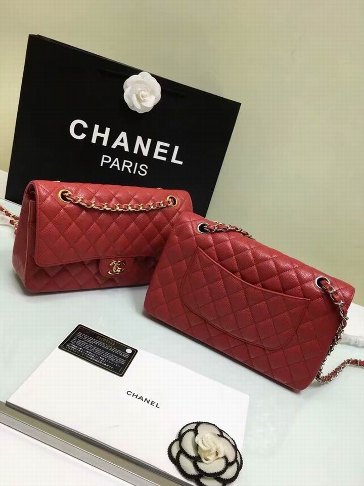 1112鱼子酱牛皮 (29)