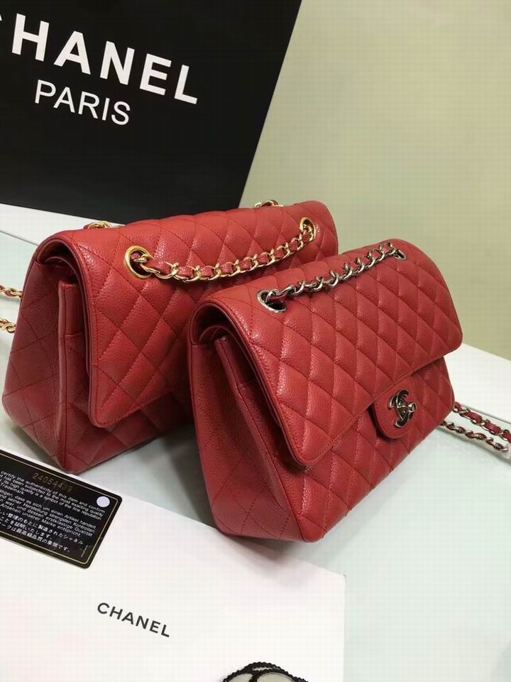 1112鱼子酱牛皮 (31)