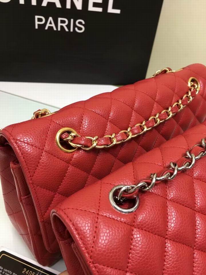 1112鱼子酱牛皮 (32)