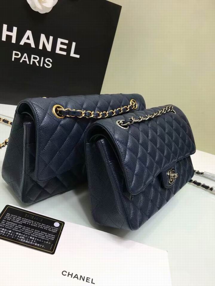 1112鱼子酱牛皮 (4)