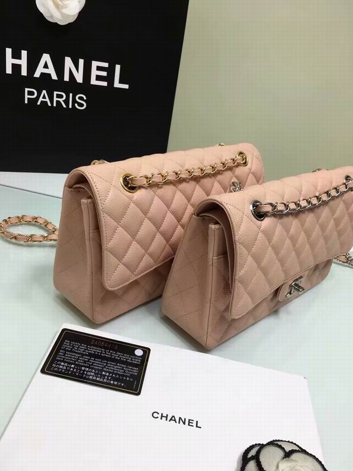 1112鱼子酱牛皮 (40)