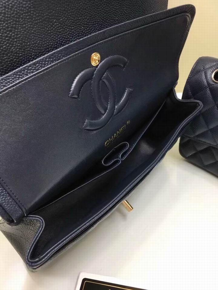 1112鱼子酱牛皮 (8)