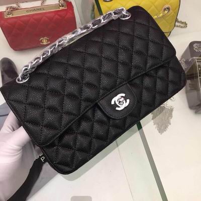 1112鱼子酱皮 (10)