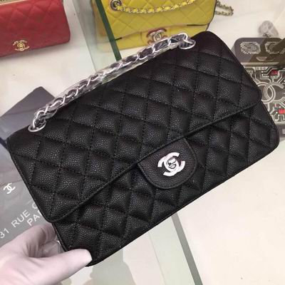 1112鱼子酱皮 (11)