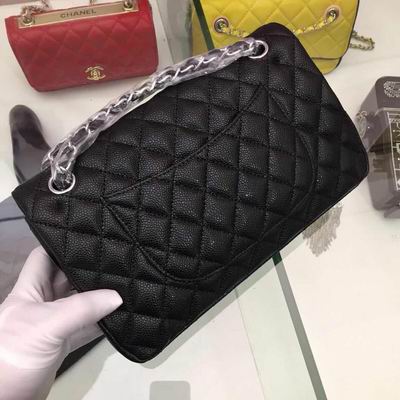 1112鱼子酱皮 (12)