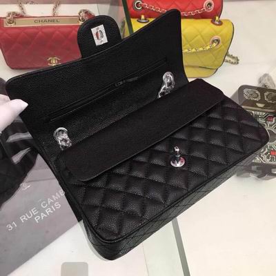 1112鱼子酱皮 (13)