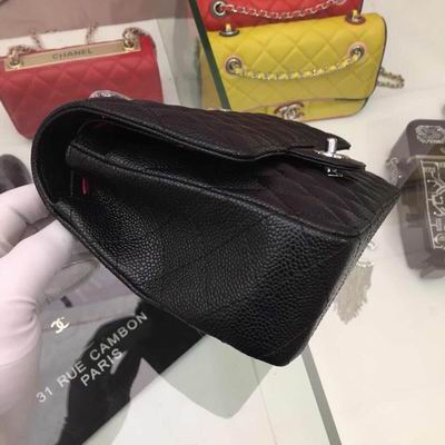 1112鱼子酱皮 (14)