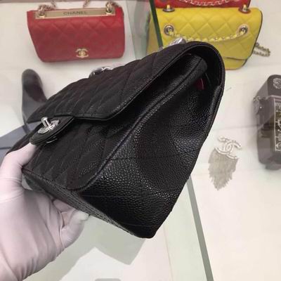 1112鱼子酱皮 (15)