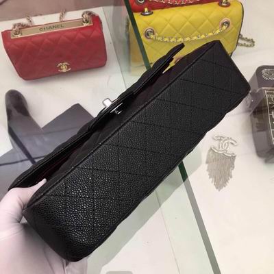 1112鱼子酱皮 (16)