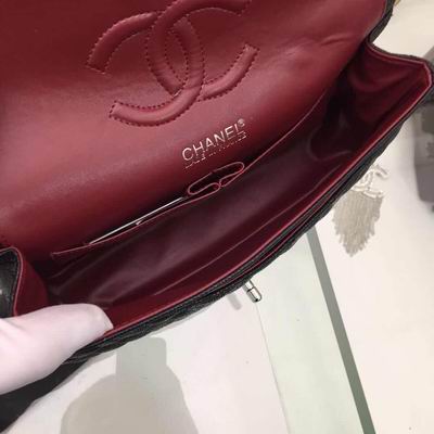 1112鱼子酱皮 (17)