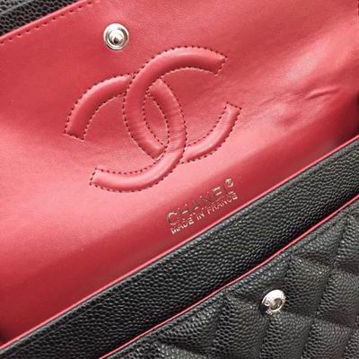 1112鱼子酱皮 (18)