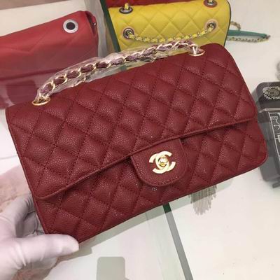 1112鱼子酱皮 (19)