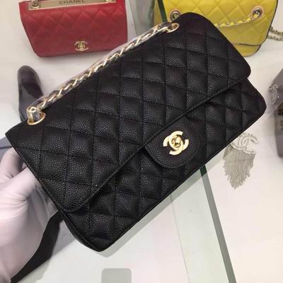 1112鱼子酱皮 (2)