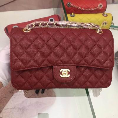 1112鱼子酱皮 (20)