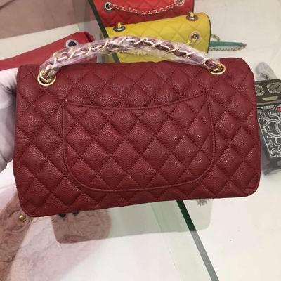 1112鱼子酱皮 (21)