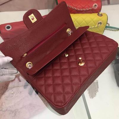 1112鱼子酱皮 (22)