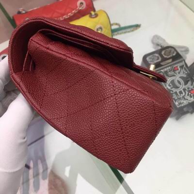 1112鱼子酱皮 (23)