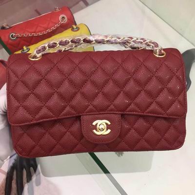 1112鱼子酱皮 (24)