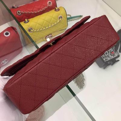 1112鱼子酱皮 (25)