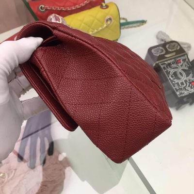 1112鱼子酱皮 (26)