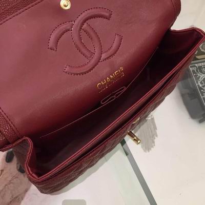 1112鱼子酱皮 (27)