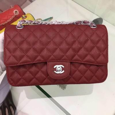 1112鱼子酱皮 (28)