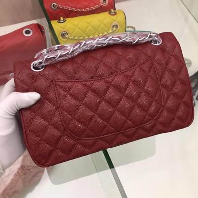 1112鱼子酱皮 (29)