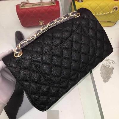 1112鱼子酱皮 (3)