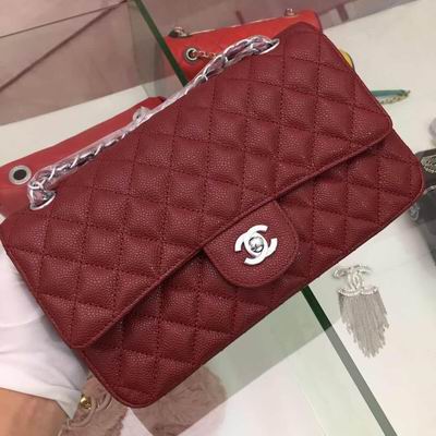 1112鱼子酱皮 (30)