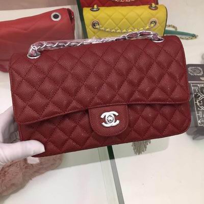 1112鱼子酱皮 (31)