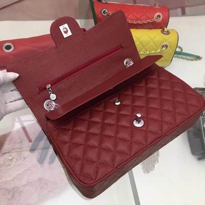 1112鱼子酱皮 (32)