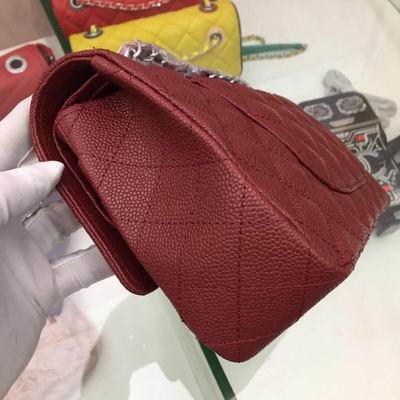 1112鱼子酱皮 (33)