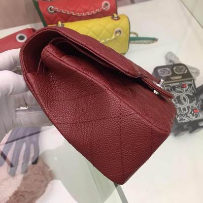 1112鱼子酱皮 (34)