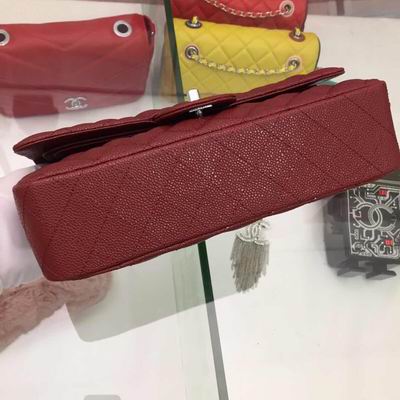 1112鱼子酱皮 (35)