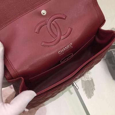 1112鱼子酱皮 (36)