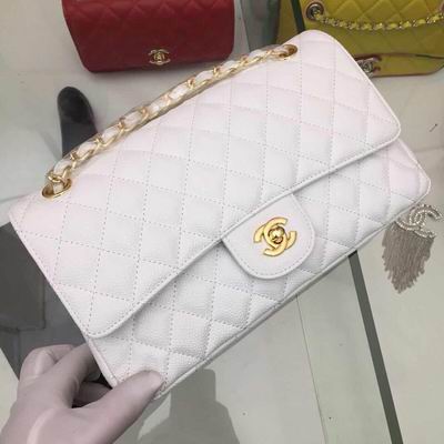 1112鱼子酱皮 (37)