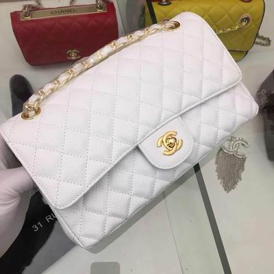 1112鱼子酱皮 (38)