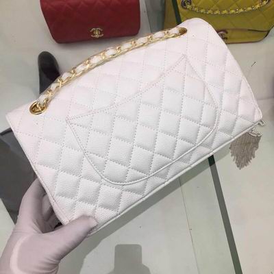 1112鱼子酱皮 (39)