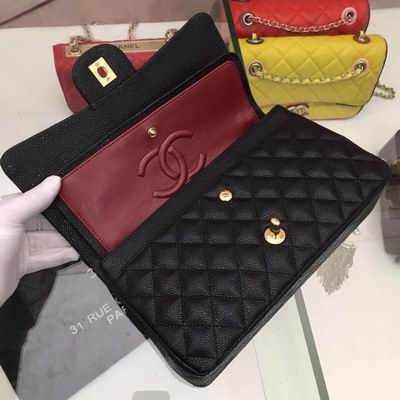 1112鱼子酱皮 (4)