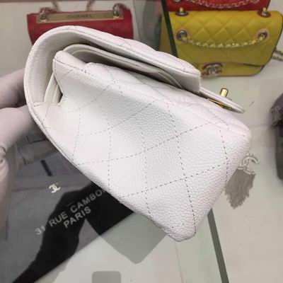 1112鱼子酱皮 (40)