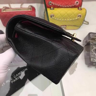 1112鱼子酱皮 (5)